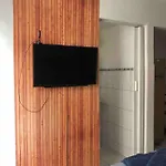 Apto 29 - Pequeno Studio Com Otima Localizacao